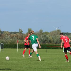 fotoalbums/img-8763