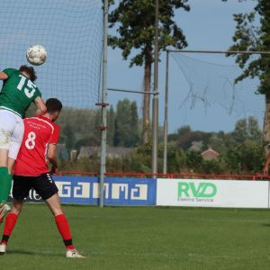 fotoalbums/img-8779