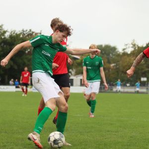 fotoalbums/img-9010