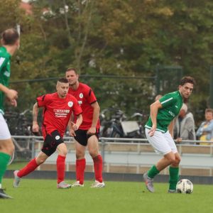fotoalbums/img-9056