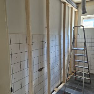 fotoalbums/whatsapp-image-2026-08-20-at-20.27.04-17-