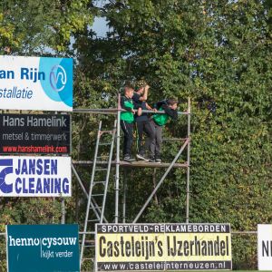 fotoalbums/zaamslag-2-whs-2-29-10-2022-27-