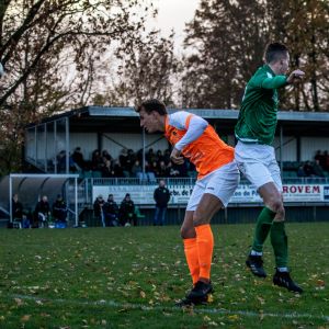 fotoalbums/zaamslag-patrijzen-25-11-23-50-