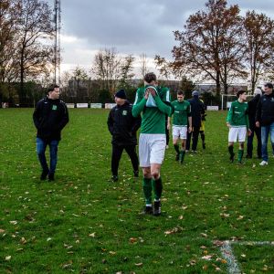 fotoalbums/zaamslag-patrijzen-25-11-23-68-