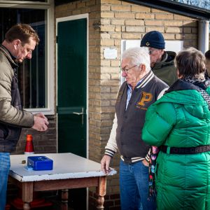 fotoalbums/zaamslag-patrijzen-25-11-23-76-