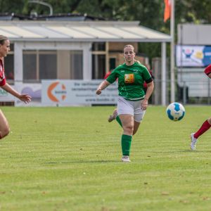 fotoalbums/zaamslag-terneuzen-12-09-2026-1-