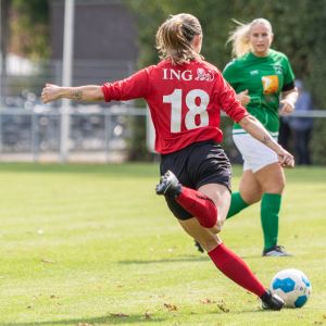 fotoalbums/zaamslag-terneuzen-12-09-2026-10-