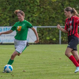 fotoalbums/zaamslag-terneuzen-12-09-2026-11-