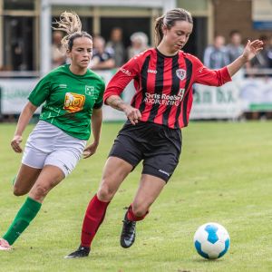 fotoalbums/zaamslag-terneuzen-12-09-2026-14-