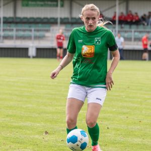 fotoalbums/zaamslag-terneuzen-12-09-2026-15-