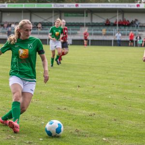 fotoalbums/zaamslag-terneuzen-12-09-2026-16-