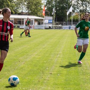 fotoalbums/zaamslag-terneuzen-12-09-2026-17-