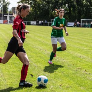 fotoalbums/zaamslag-terneuzen-12-09-2026-18-