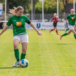 fotoalbums/zaamslag-terneuzen-12-09-2026-20-