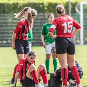 fotoalbums/zaamslag-terneuzen-12-09-2026-21-