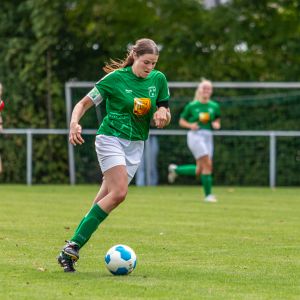 fotoalbums/zaamslag-terneuzen-12-09-2026-22-