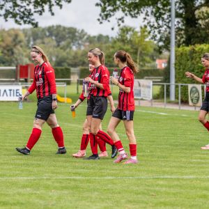 fotoalbums/zaamslag-terneuzen-12-09-2026-23-