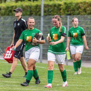 fotoalbums/zaamslag-terneuzen-12-09-2026-24-