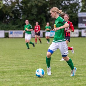 fotoalbums/zaamslag-terneuzen-12-09-2026-27-