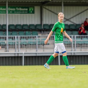 fotoalbums/zaamslag-terneuzen-12-09-2026-28-