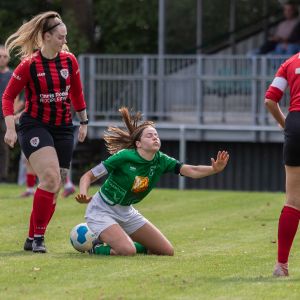 fotoalbums/zaamslag-terneuzen-12-09-2026-3-