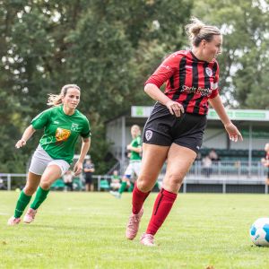 fotoalbums/zaamslag-terneuzen-12-09-2026-31-