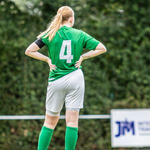 fotoalbums/zaamslag-terneuzen-12-09-2026-32-