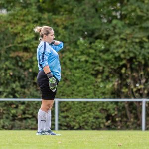 fotoalbums/zaamslag-terneuzen-12-09-2026-33-
