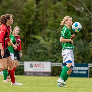 fotoalbums/zaamslag-terneuzen-12-09-2026-34-