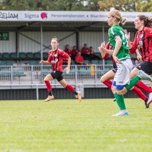 fotoalbums/zaamslag-terneuzen-12-09-2026-37-