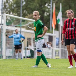 fotoalbums/zaamslag-terneuzen-12-09-2026-40-