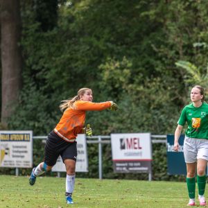 fotoalbums/zaamslag-terneuzen-12-09-2026-43-