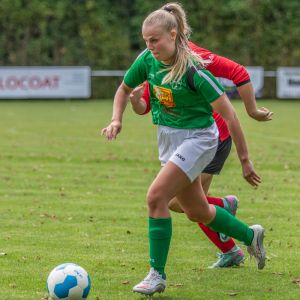fotoalbums/zaamslag-terneuzen-12-09-2026-44-