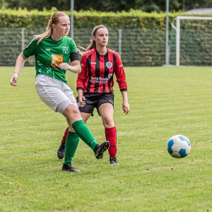 fotoalbums/zaamslag-terneuzen-12-09-2026-47-