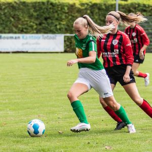 fotoalbums/zaamslag-terneuzen-12-09-2026-48-
