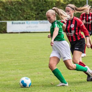 fotoalbums/zaamslag-terneuzen-12-09-2026-49-