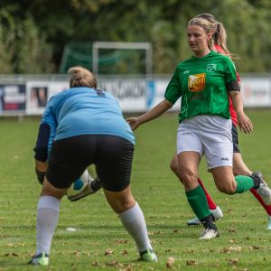 fotoalbums/zaamslag-terneuzen-12-09-2026-5-
