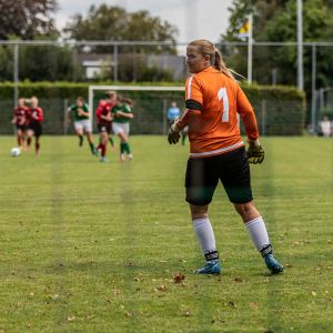 fotoalbums/zaamslag-terneuzen-12-09-2026-53-