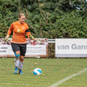 fotoalbums/zaamslag-terneuzen-12-09-2026-54-