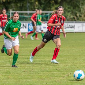 fotoalbums/zaamslag-terneuzen-12-09-2026-55-
