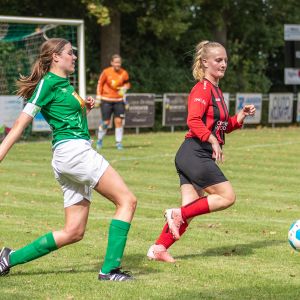 fotoalbums/zaamslag-terneuzen-12-09-2026-58-