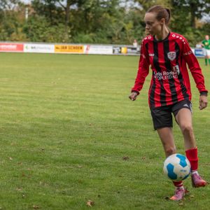 fotoalbums/zaamslag-terneuzen-12-09-2026-59-