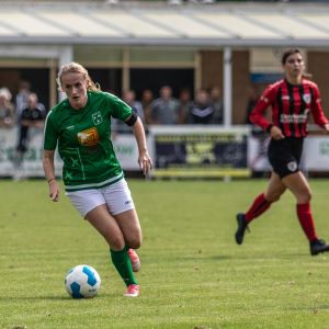 fotoalbums/zaamslag-terneuzen-12-09-2026-6-