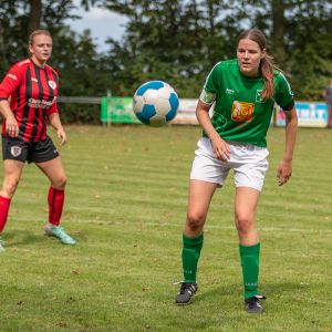 fotoalbums/zaamslag-terneuzen-12-09-2026-60-