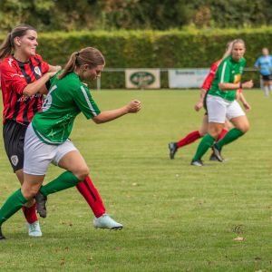 fotoalbums/zaamslag-terneuzen-12-09-2026-61-