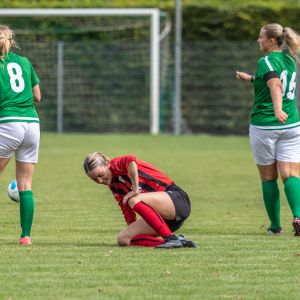 fotoalbums/zaamslag-terneuzen-12-09-2026-62-