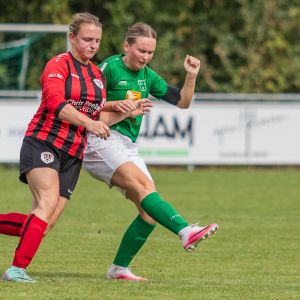 fotoalbums/zaamslag-terneuzen-12-09-2026-63-