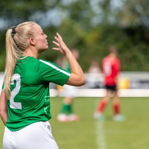 fotoalbums/zaamslag-terneuzen-12-09-2026-66-