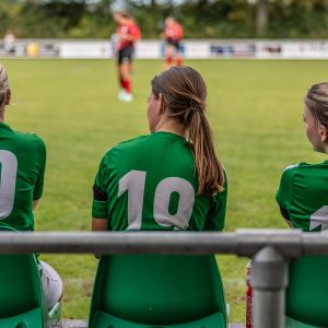 fotoalbums/zaamslag-terneuzen-12-09-2026-68-