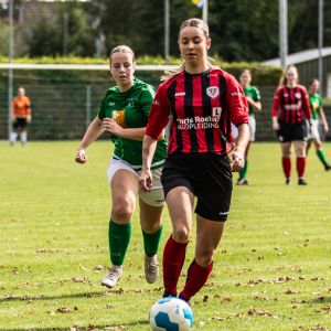 fotoalbums/zaamslag-terneuzen-12-09-2026-7-